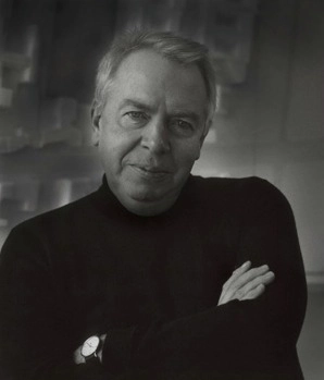 David Chipperfield announces “Common Ground” as the theme for the 13th International Venice Biennale - Featured Image