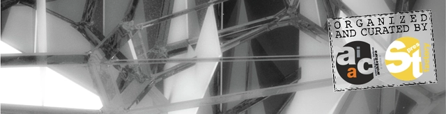 OUTSIDE THE BOX: Low and High Technologies for the Emergencies 2011 Competition - Featured Image