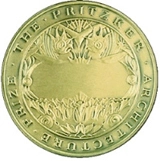 And the 2010 Pritzker goes to... - Featured Image