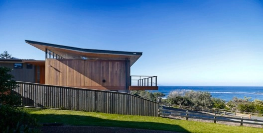 AD Round Up: Brick Houses Part I - Featured Image