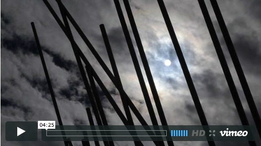 En Construcción Video: Isleta Tribal Services Complex / RMKM Architects - Imagen Principal