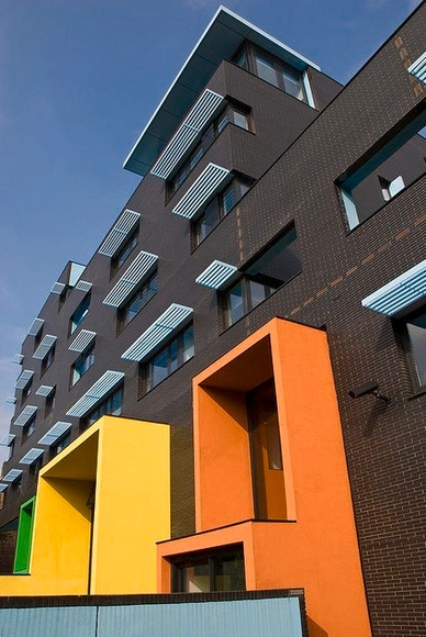 Call for Papers: Open House International Journal Special Issue - Featured Image