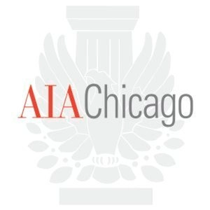 SOM receives 2011 Firm of the Year Award  - Featured Image