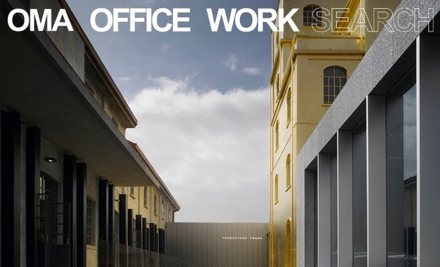 OMA Launches New Website - Featured Image