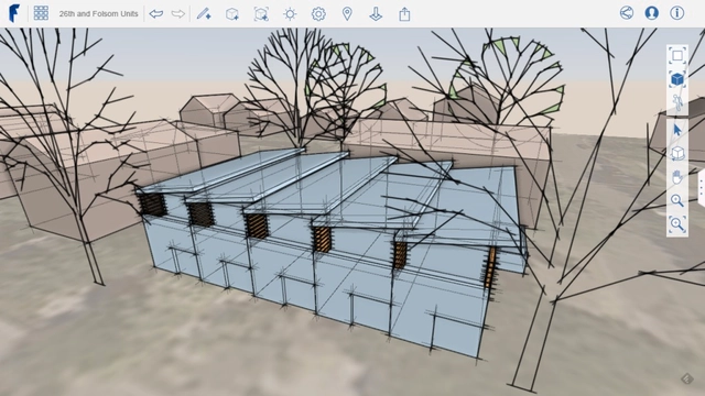 What Is Sketching in the Digital Age? - Featured Image