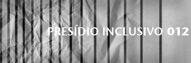 Projetar.org lança concurso #012: Presídio Inclusivo - Imagem de Destaque