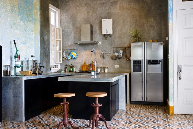 How New Laws Are Allowing Architecture to Flourish in Cuba - Featured Image