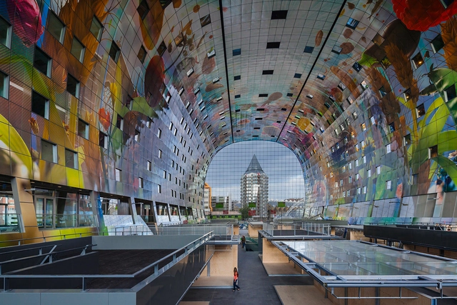 Video Series: Six Lessons from Six Leading Dutch Designers - Featured Image