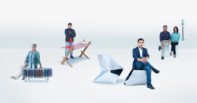 Open Call: Shape the Next Big Idea in Home Décor - Featured Image