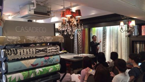 Seminar: Achieve Energy Efficiency via Honeycomb Blinds - Featured Image