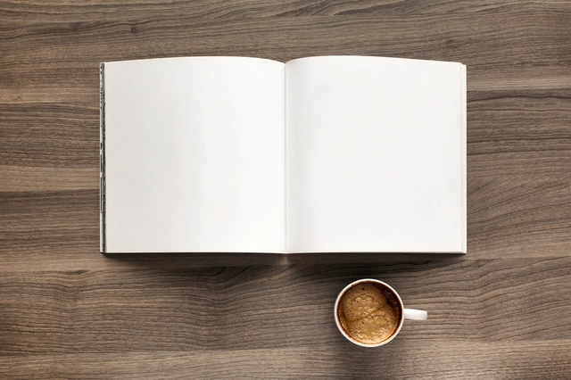How to Stand Out in an Architecture Job Interview: The STAR Portfolio - Featured Image