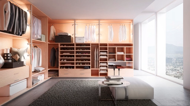 Materiales: Tableros de madera / Guía práctica para diseño de mobiliario - Imagen Principal