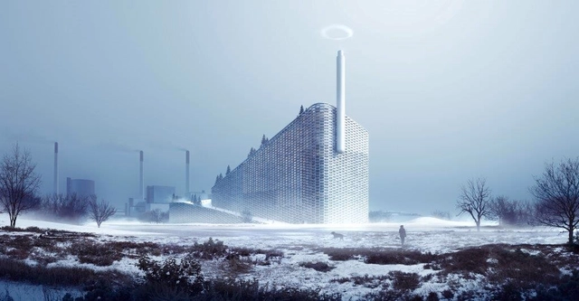 ArchDaily Readers on the Role of Crowdfunding in Architecture - Featured Image