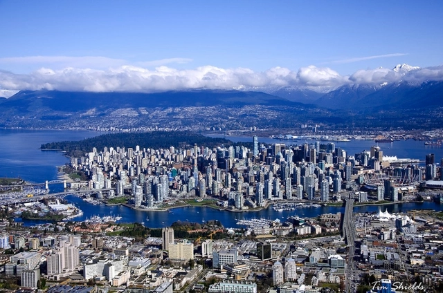 10 consejos para elaborar un plan urbano - Imagen Principal