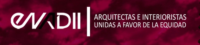 Serie de 3 conferencias 'Arquitectas e Interioristas Unidas a Favor de la Equidad' / Guadalajara, Ciudad de México, Monterrey - Imagen Principal