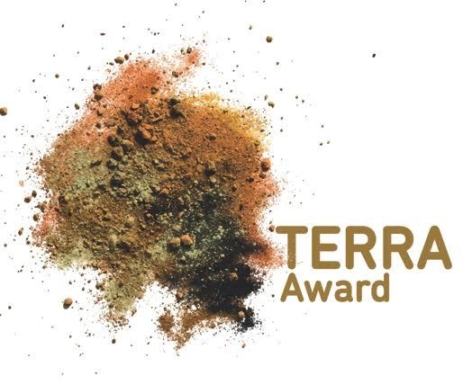 Terra Award: Primer Premio Mundial de Arquitectura Contemporánea en Tierra Cruda - Imagen Principal