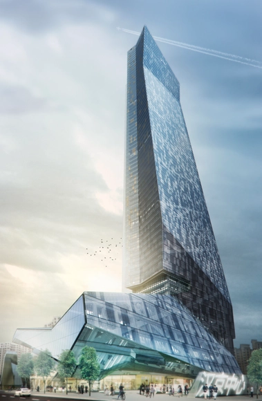 Are 3D Renderings Deceiving Architects and Clients? - Featured Image