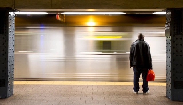 Os 11 melhores sistemas de metrô do mundo segundo o Business Insider - Imagem de Destaque