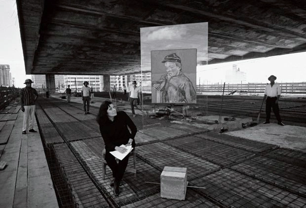 Radical Pedagogies: Lina Bo Bardi’s Theory of an Immediate-Life-Architecture (1957) - Featured Image