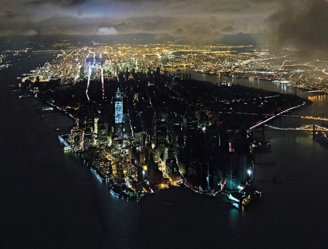 The Power of Photography: How Images Continue to Shape the Built Environment - Featured Image