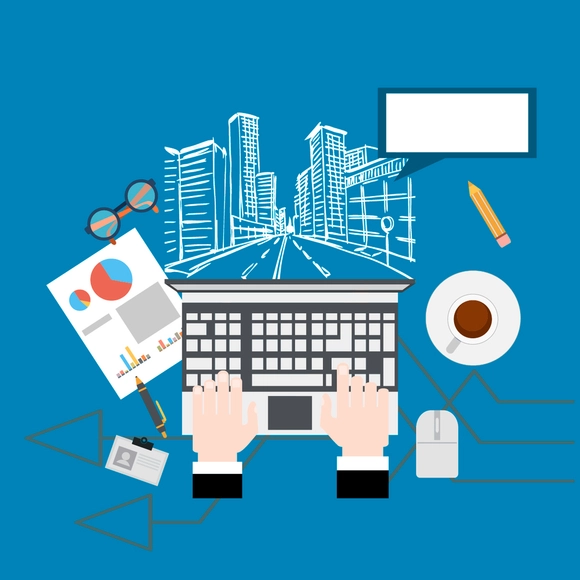 9 maneras de conseguir más contratos para tu empresa de arquitectura - Imagen Principal