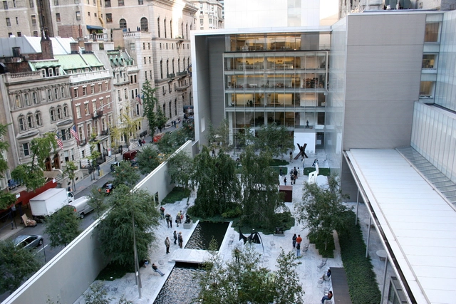 Anunciados os vencedores do 2015 Leading Culture Destinations Awards - Imagem de Destaque