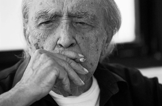 Convocatoria: Premio Oscar Niemeyer para la Arquitectura latinoamericana - Imagen Principal