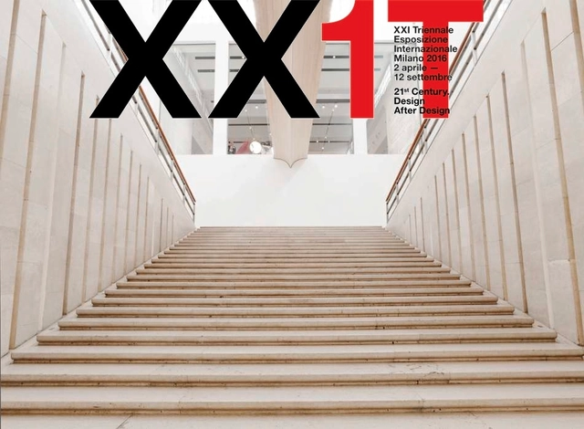 Portugal será representado na Trienal de Milão com o projeto "Objects After Objects" - Imagem de Destaque