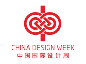 China Design Week 2015 UK-China Year Of Cultural Exchange Exhibition - Featured Image