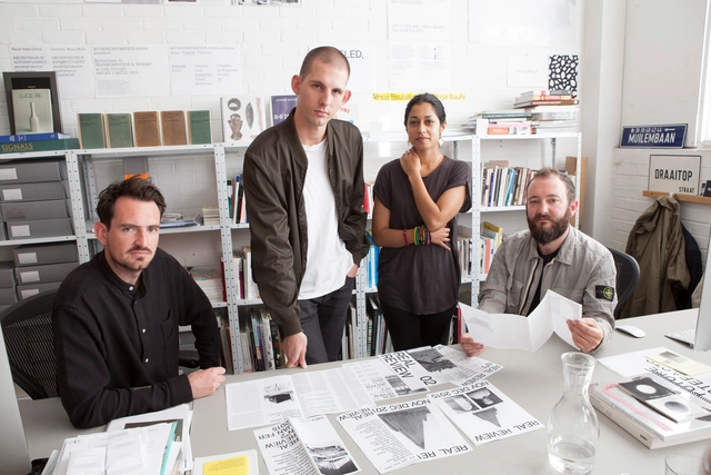 "It's Just the Beginning" — 'Real Review' Kickstarter Campaign Hits Milestone - Featured Image