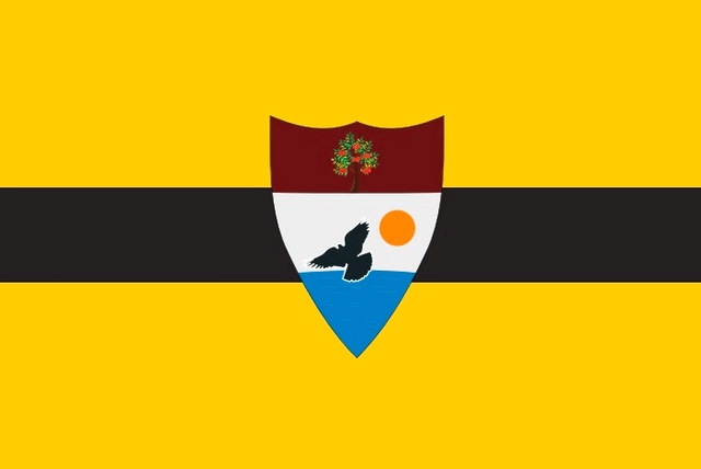 Design Liberland: Concurso para o masterplan de uma nova nação europeia - Imagem de Destaque