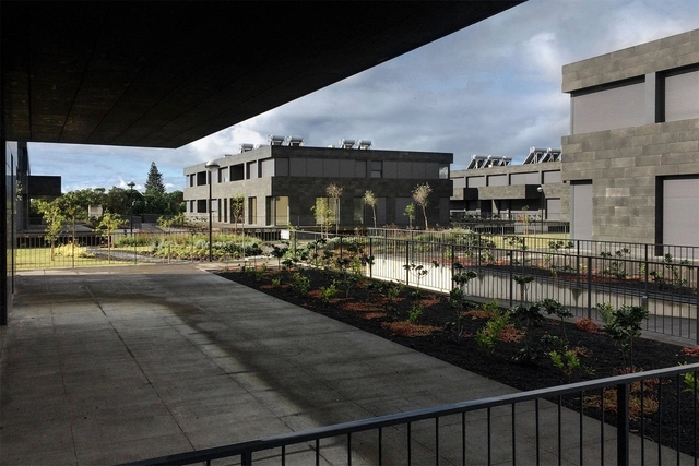 Ponta Delgada nos Açores recebe conferência internacional de arquitetura - Imagem de Destaque