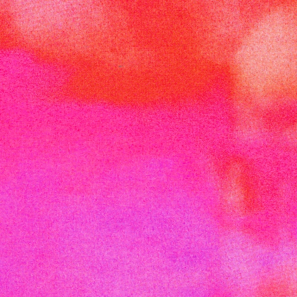 Debate: Quit Architecture Now - Featured Image