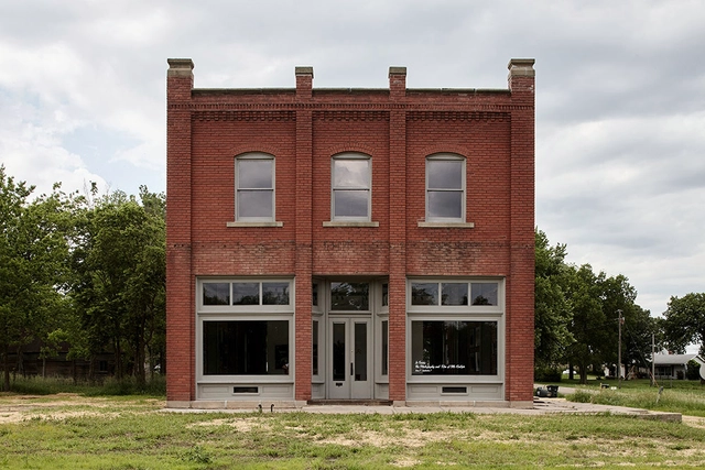 Tienda Volland / el dorado architects - Reconversión