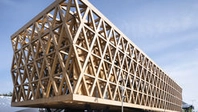 Pulido de pisos de madera y tratamiento de superficies