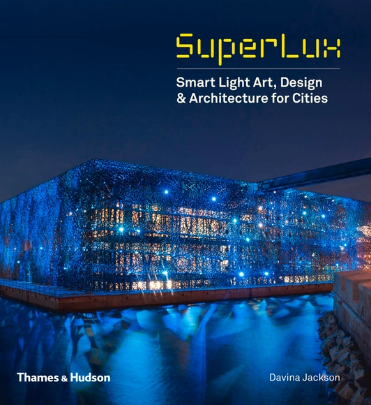 How the Science of Light Will Affect the Future of Architecture - Featured Image