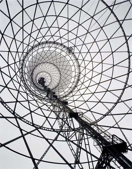 World Monuments Fund publica lista de 50 sitios culturales en peligro - Imagen Principal