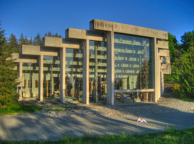 Cornelia Hahn Oberlander Wins 2015 Margolese National Design for Living Prize - Featured Image