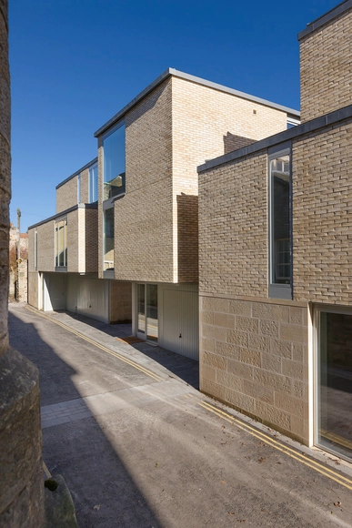 Sutherland Hussey Architects' Wins Award for Best Building in Scotland - Featured Image