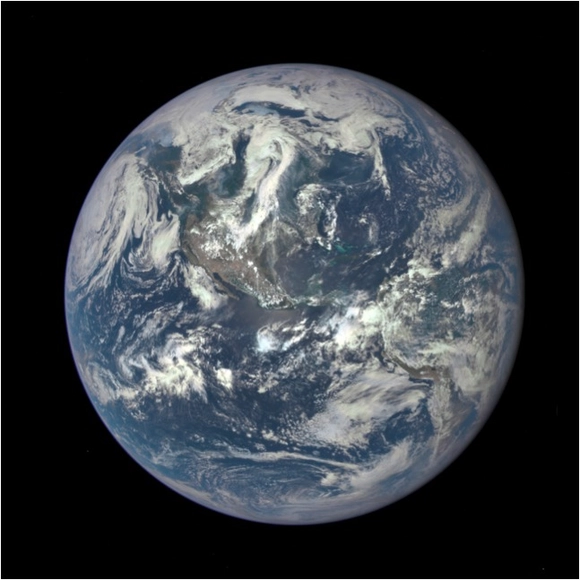 Call for Ideas: Closed Worlds Design Competition - Featured Image