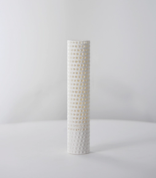 Open Call - Collective 3D Print Installation - Featured Image