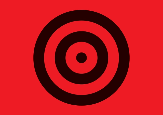 Ordem dos Arquitectos de Portugal lança o programa "escolha—arquitectura" - Imagem de Destaque