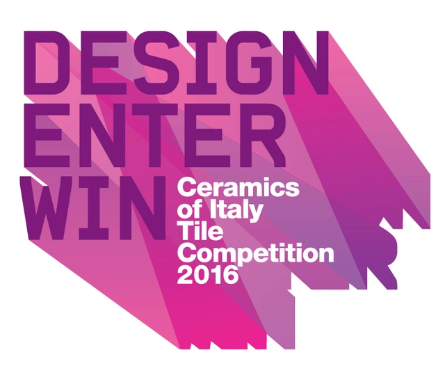 Call for Entries: 2016 Ceramics of Italy Tile Competition - Featured Image