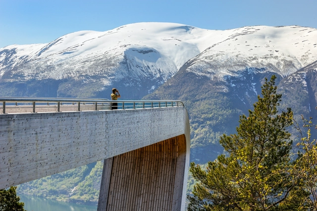10 baños públicos destacados alrededor del mundo, elegidos por DesignCurial - Imagen Principal