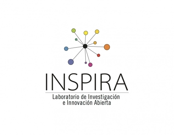 Convocatoria de Ideas: Vivienda Digna y de Calidad para Habitantes de Barrios Populares de Medellín - Imagen Principal