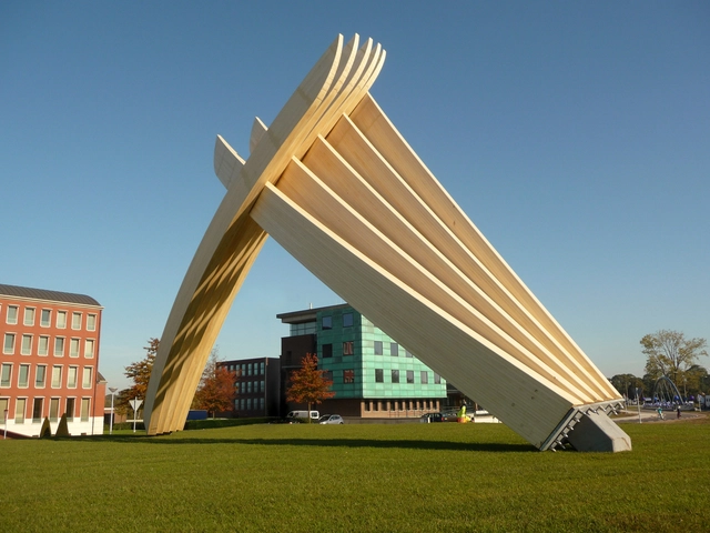 Cradle to Cradle Products Innovation Institute Announces 2015 Product Innovator Award Recipients - Sustainability