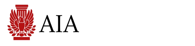AIA Awards 3 for Impact on US Architecture and Education - Featured Image