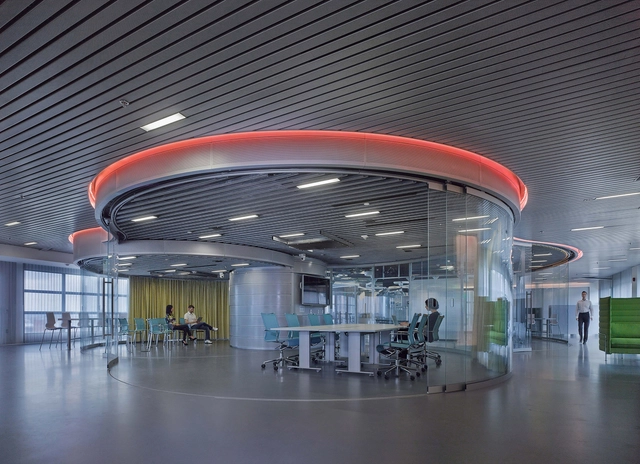 A revolução dos softwares de arquitetura: do padrão único ao DIY - Imagem de Destaque