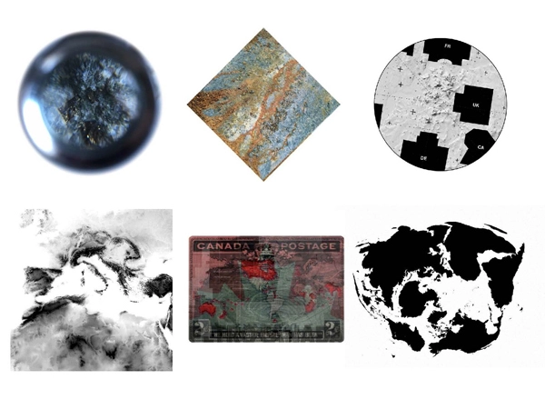 'EXTRACTION' Exhibition to Represent Canada at 2016 Venice Biennale - Featured Image