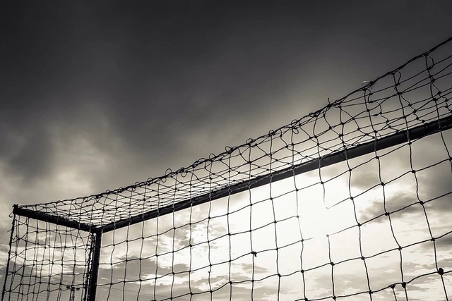 Torneio ARQ.gol  2015 chega ao fim: Conheça os vencedores! - Imagem de Destaque